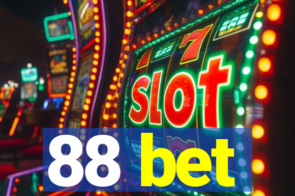 88 bet